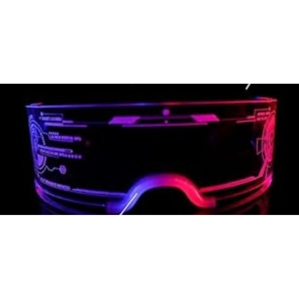 PID-66849-Party-Wear-Goggles-Multicolor-3-1000x1000-1.webp