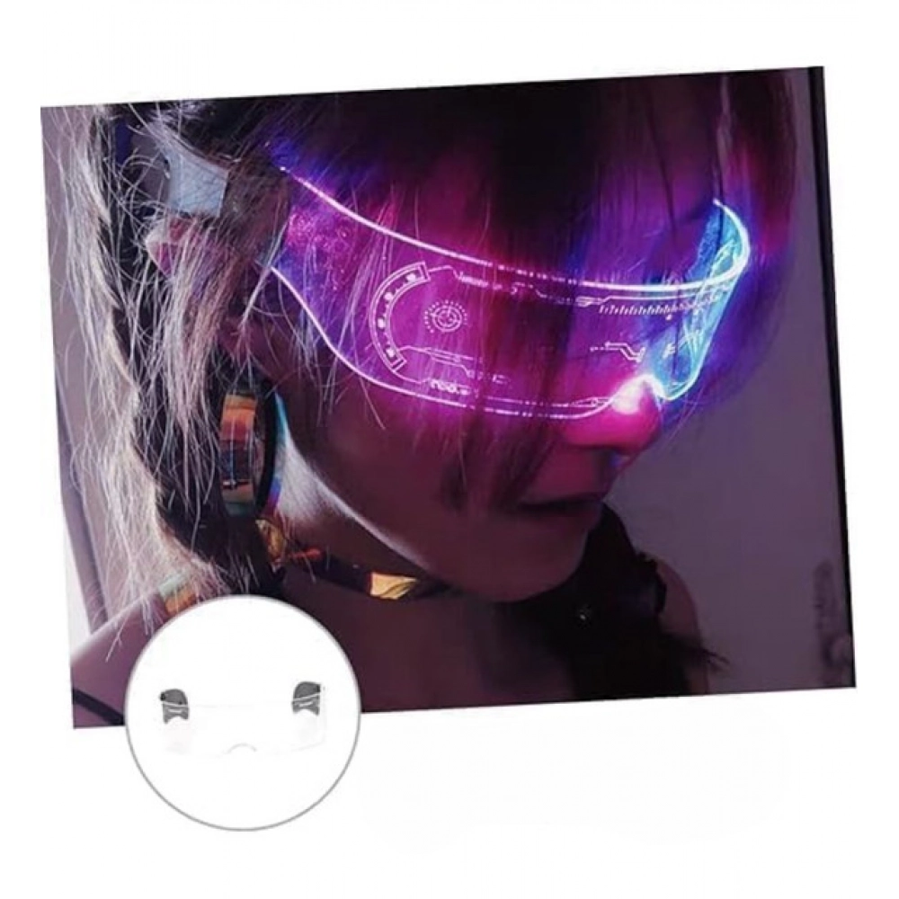 PID-66849-Party-Wear-Goggles-Multicolor-4-1000x1000-1.webp