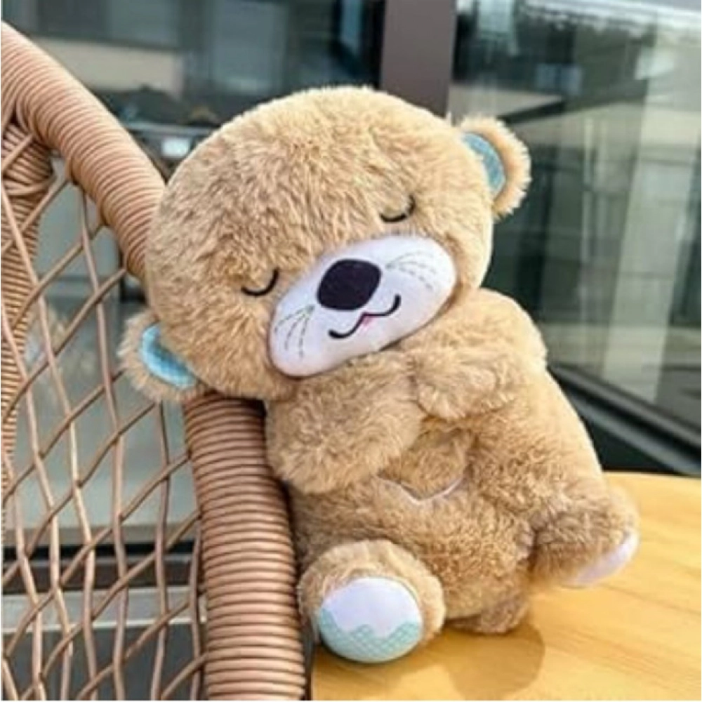 PID-66853-Breathing-Teddy-Bear-Multicolor-3-1000x1000-1.webp
