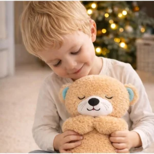 PID-66853-Breathing-Teddy-Bear-Multicolor-4-1000x1000-1.webp