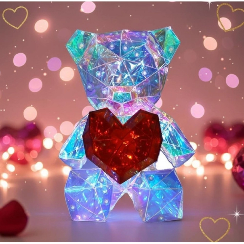 PID-66855-Glowing-Teddy-Bear-Night-Light-Multicolor-1-1000x1000-1.webp