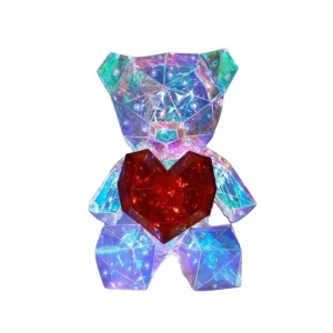 PID-66855-Glowing-Teddy-Bear-Night-Light-Multicolor-2-1000x1000-1.webp