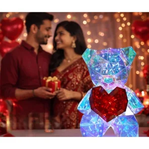 PID-66855-Glowing-Teddy-Bear-Night-Light-Multicolor-3-1000x1000-1.webp