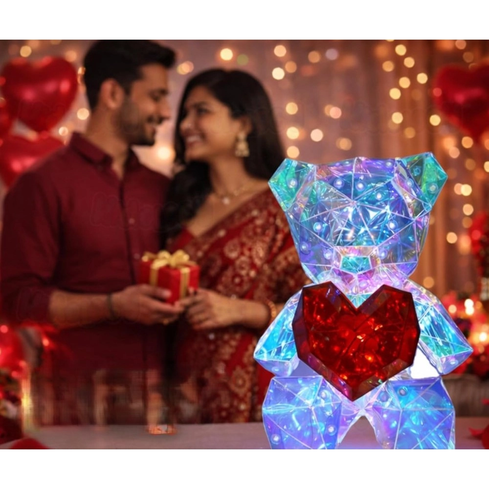 PID-66855-Glowing-Teddy-Bear-Night-Light-Multicolor-3-1000x1000-1.webp