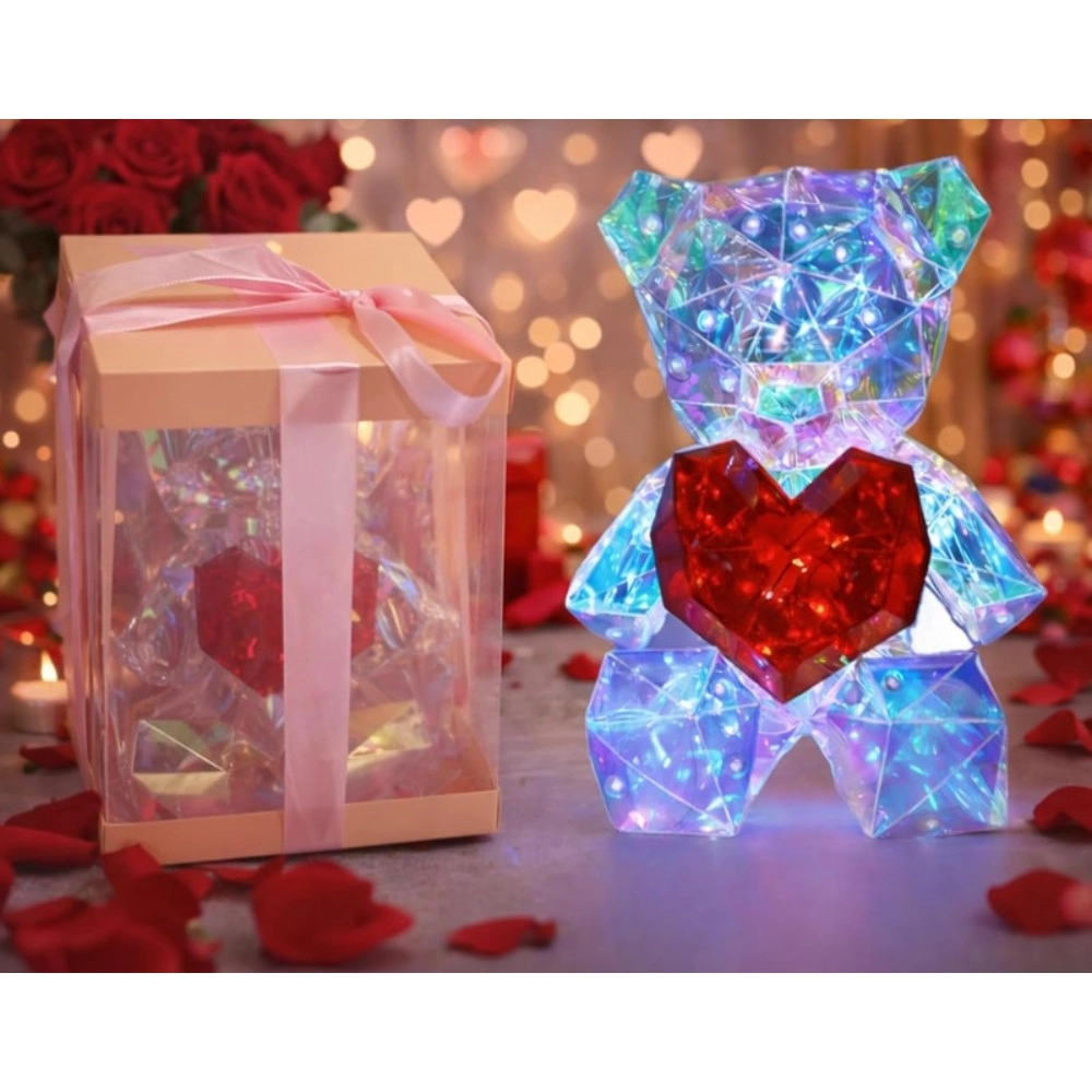 PID-66855-Glowing-Teddy-Bear-Night-Light-Multicolor-4-1000x1000-1.webp