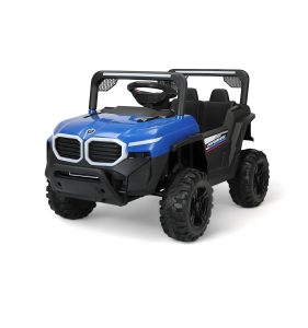 kids-red-jeep-rideon-2_to_6-1.jpg