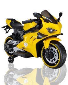 yamaha-rr-kids-ride-on-yellow.jpg
