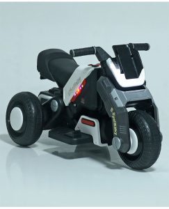 yellow-kids-electric-bike-6v.jpg